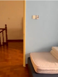 Yunnan Crescent (D22), Terrace #486585431